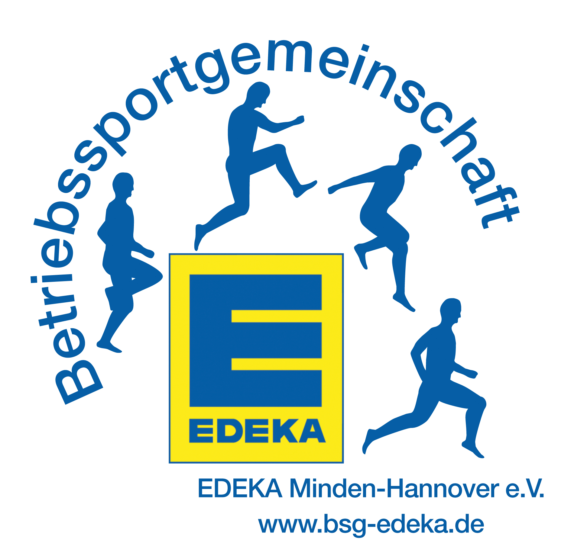 BSG Edeka Minden-Hannover