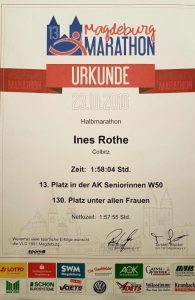 magdeburg-marathon-23-10-2016_page1_image1