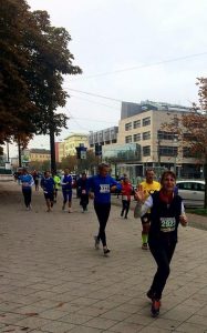 magdeburg-marathon-23-10-2016_page1_image2