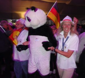 Europäische Betriebssportspiele 2019 in Salzburg @ Salzburg | Salzburg | Salzburg | Österreich