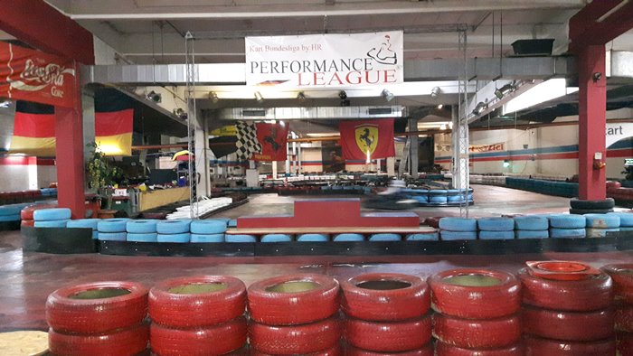 Galerie 2017-11-27 19.41.43.jpg