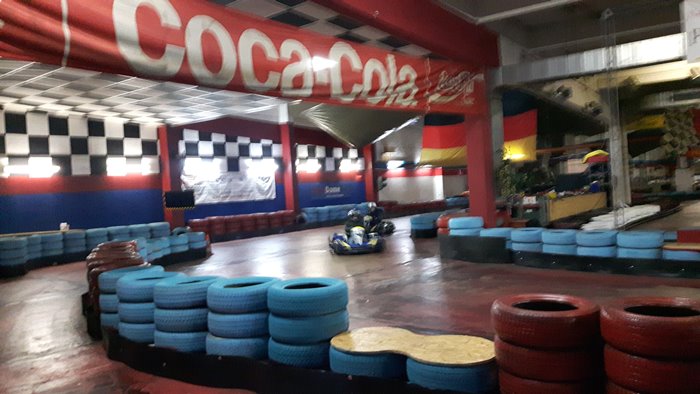 Galerie 2017-11-27 19.42.12.jpg