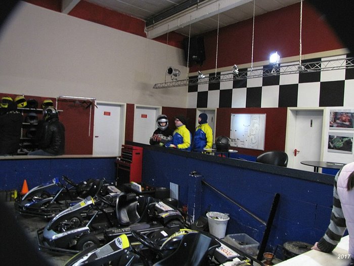 Galerie com _com _IMG_3884.jpg