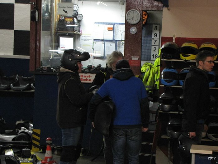 Galerie com _com _IMG_3885.jpg