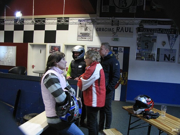 Galerie com _com _IMG_3886.jpg