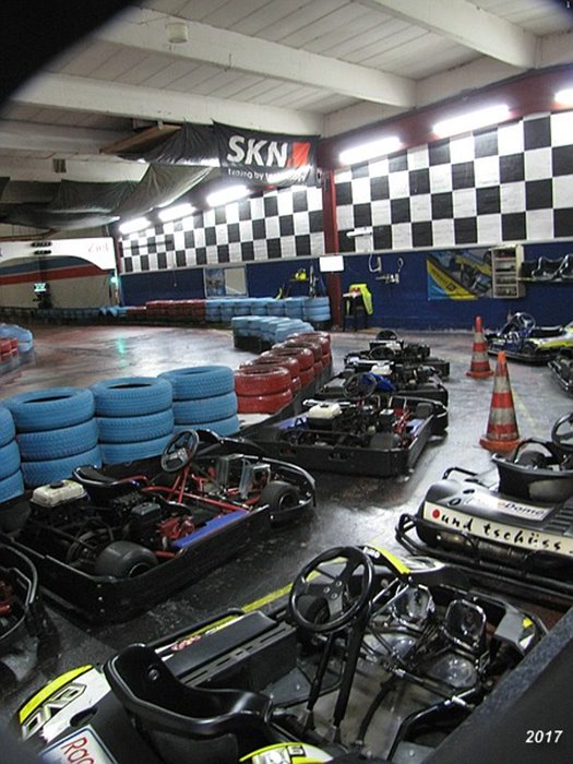 Galerie com _com _IMG_3887.jpg