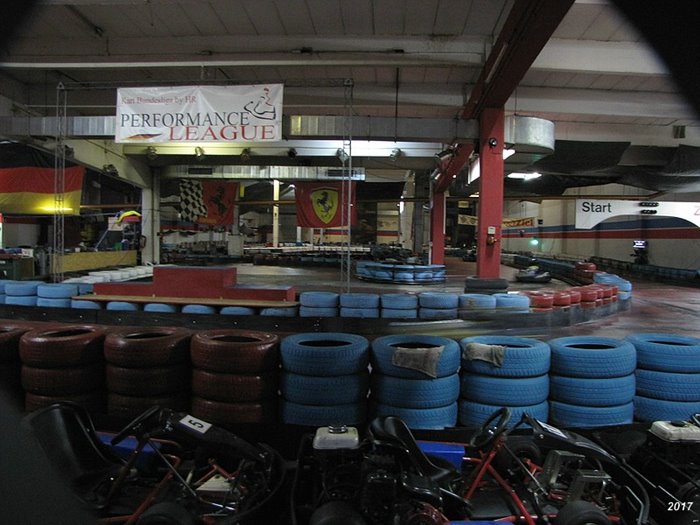 Galerie com _com _IMG_3890.jpg