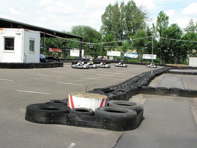 com1_IMG_3555 (2).jpg