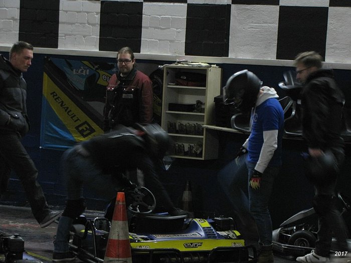 Galerie com _com _IMG_3893.jpg