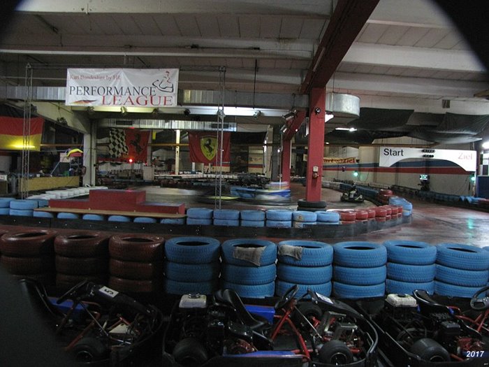 Galerie com _com _IMG_3896.jpg