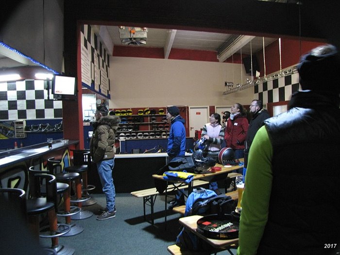 Galerie com _com _IMG_3902.jpg