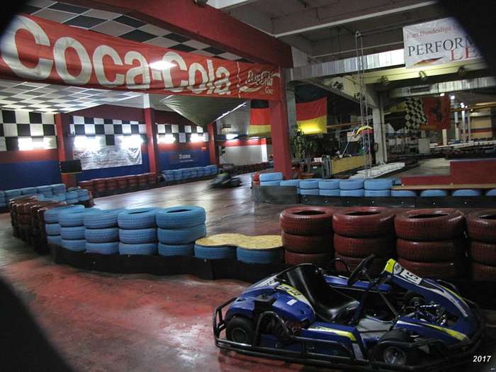 Galerie com _com _IMG_3903.jpg