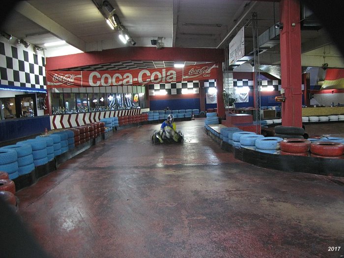 Galerie com _com _IMG_3908.jpg