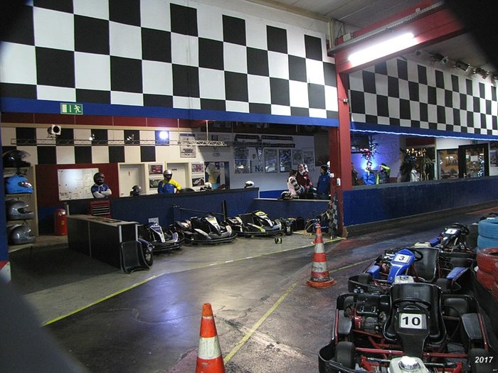 Galerie com _com _IMG_3914.jpg