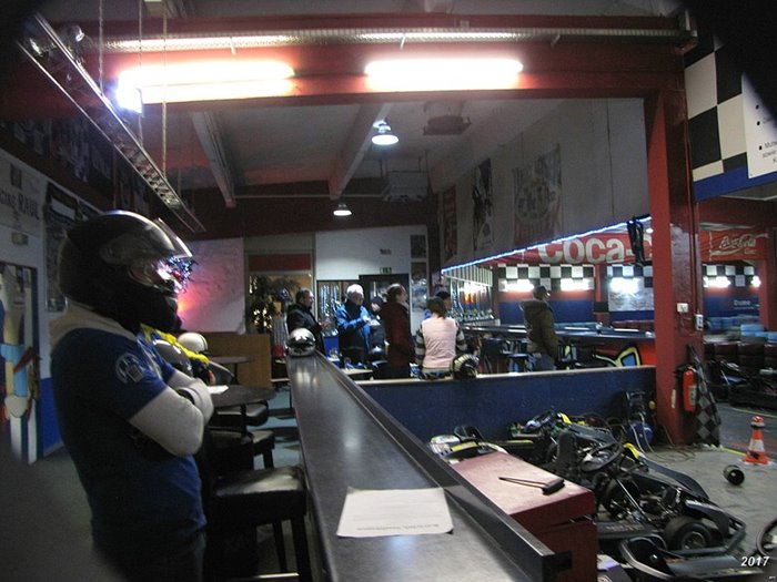 Galerie com _com _IMG_3915.jpg