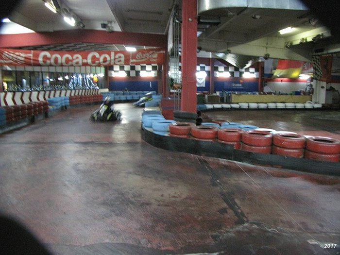 Galerie com _com _IMG_3919.jpg