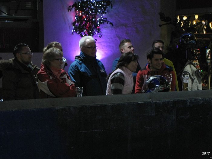 Galerie com _com _IMG_3920.jpg