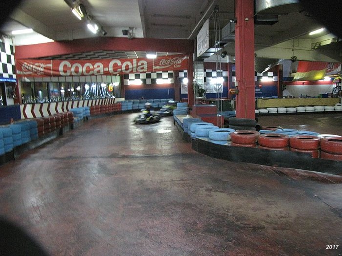 Galerie com _com _IMG_3924.jpg