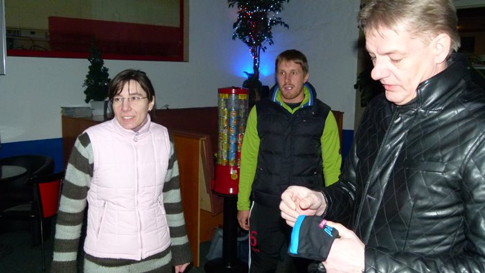 Galerie P1440560.jpg