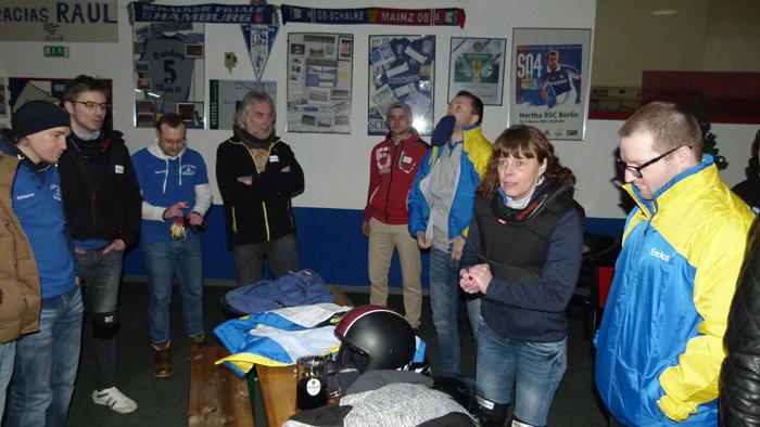 Galerie P1440565.jpg