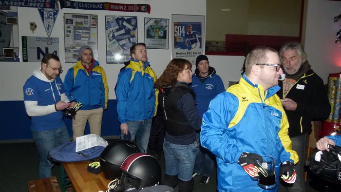 Galerie P1440566.jpg