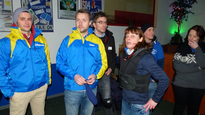 Galerie P1440568.jpg