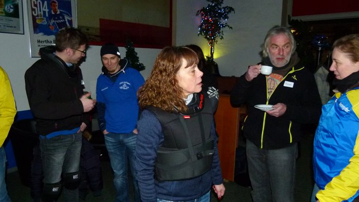 Galerie P1440569.jpg