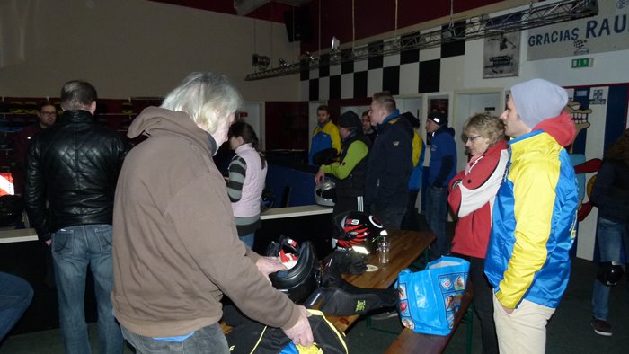 Galerie P1440570.jpg