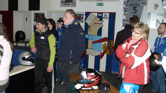 Galerie P1440573.jpg