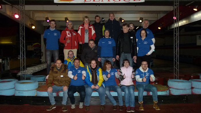 Galerie P1440585.jpg