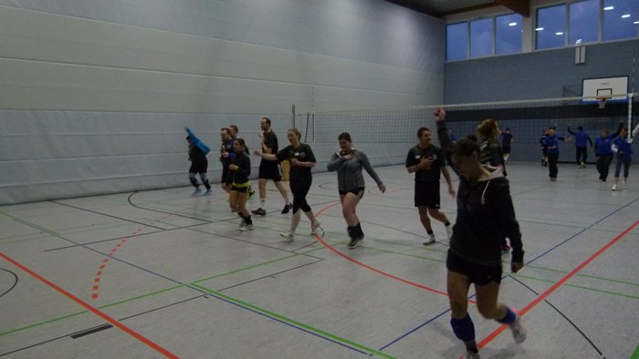 P1440588.jpg