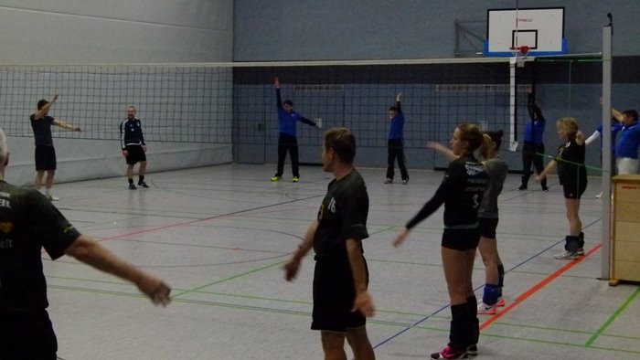 Galerie P1440595.jpg