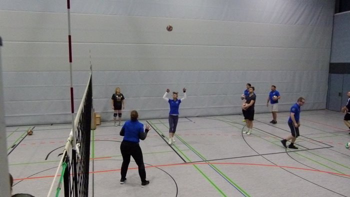 Galerie P1440602.jpg