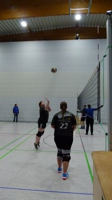 Galerie P1440605.jpg