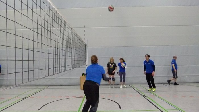 Galerie P1440606.jpg