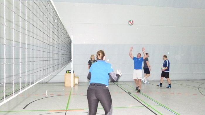 Galerie P1440608.jpg