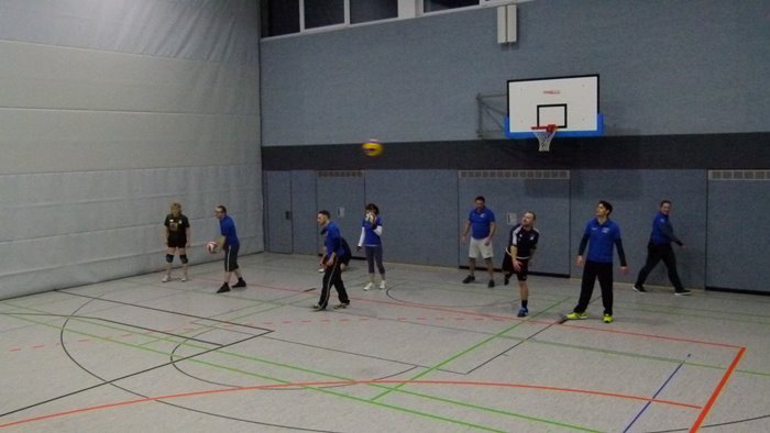 Galerie P1440613.jpg