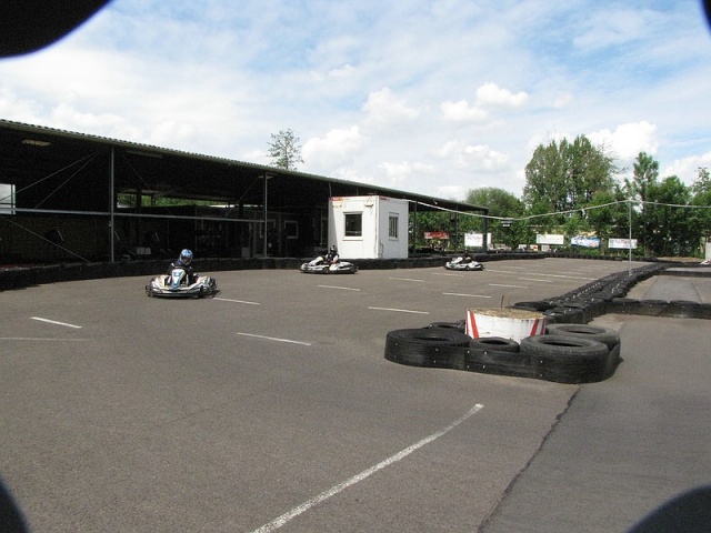 com1_IMG_3562 (2).jpg