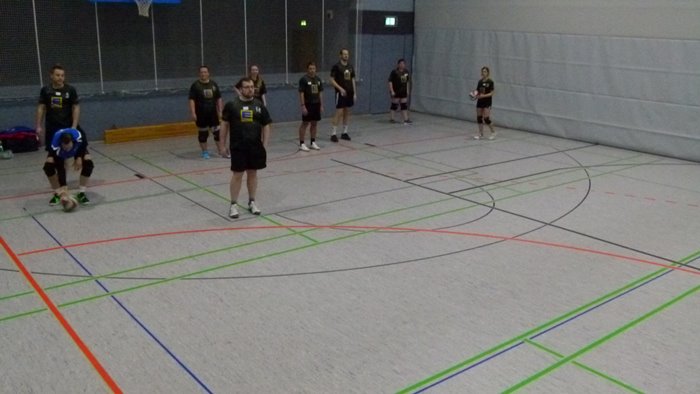 Galerie P1440615.jpg