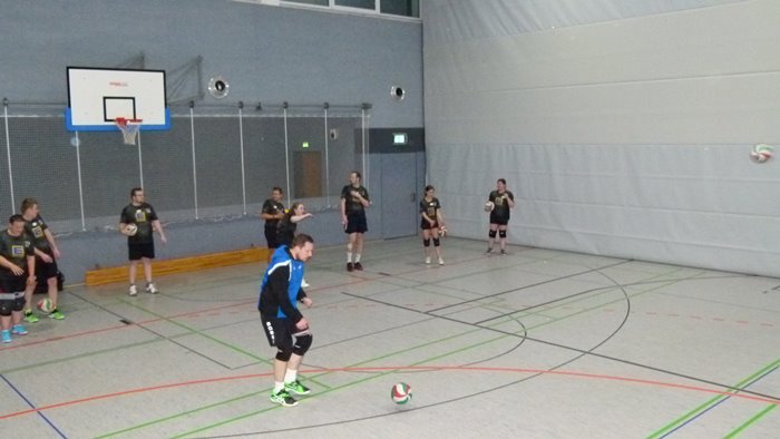 Galerie P1440616.jpg