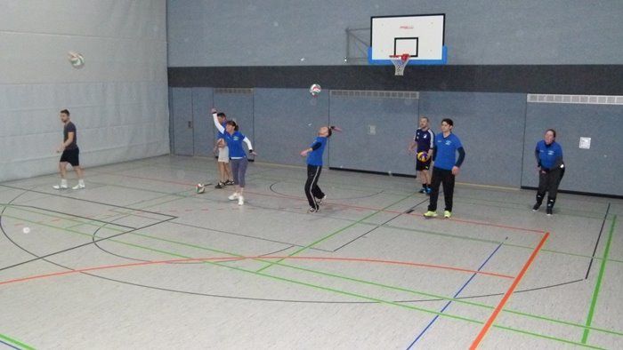 Galerie P1440617.jpg