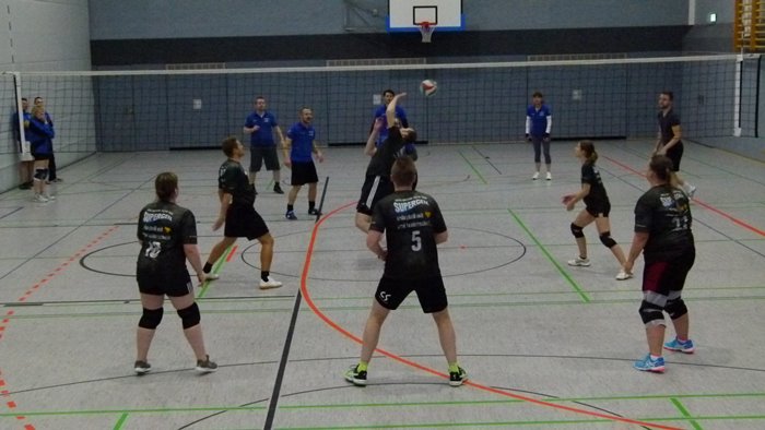 P1440623.jpg