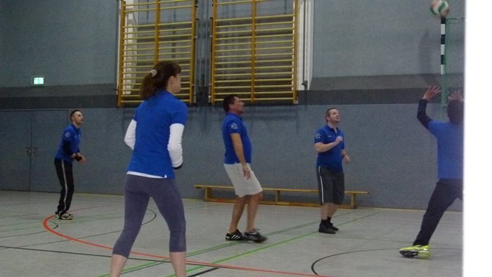 Galerie P1440627.jpg