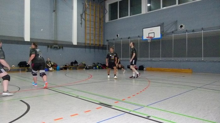 Galerie P1440628.jpg