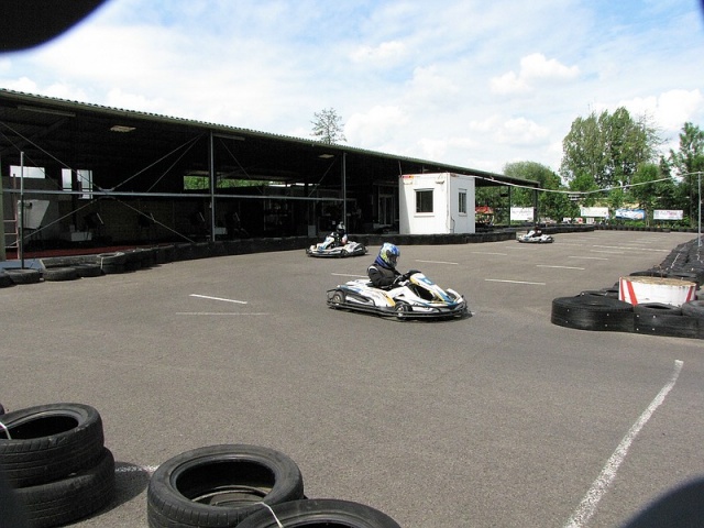 Galerie com1_IMG_3563 (2).jpg