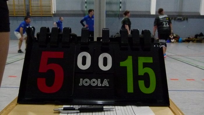 Galerie P1440630.jpg