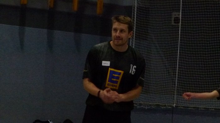 Galerie P1440631.jpg