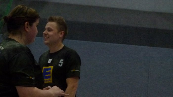 Galerie P1440632.jpg