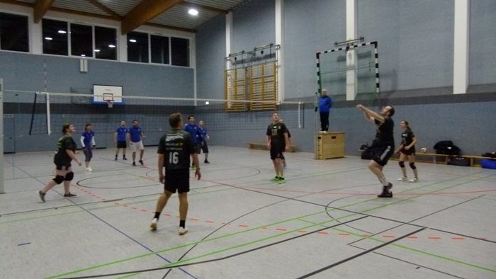 Galerie P1440633.jpg