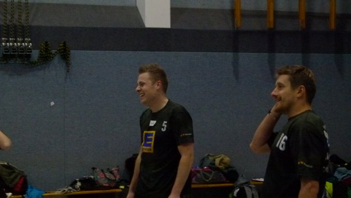 Galerie P1440638.jpg